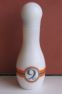 Lahvicka kuželka 40 ml - Peach - Liqueur