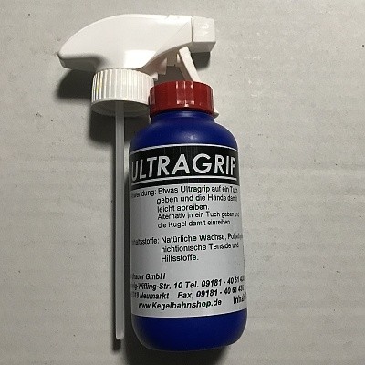 ULTRAGRIP