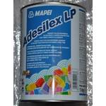 Adesilex LP - 1 kg Adesilex LP - 1 kg