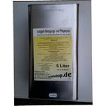 Antigleit - 5 l Antigleit - 5 l