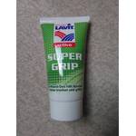 SUPER GRIP SUPER GRIP