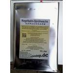 Vosk pro kuželkářské dráhy BRILIANT 10 l Vosk pro kuželkářské dráhy BRILIANT 10 l